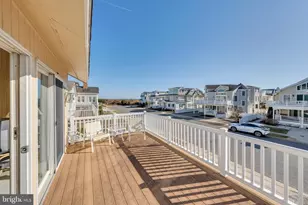177 74th St, Avalon, NJ 08202 - Photo 36