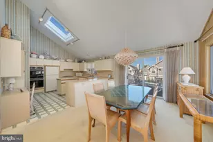 177 74th St, Avalon, NJ 08202 - Photo 42