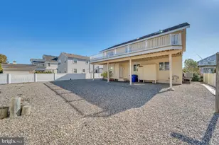 177 74th St, Avalon, NJ 08202 - Photo 12