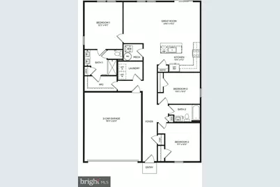 101 Whitman Lane, Woodbine, NJ 08270 - Photo 2