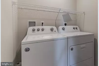 101 Whitman Lane, Woodbine, NJ 08270 - Photo 18