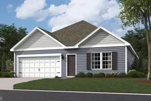 101 Whitman Ln, Woodbine, NJ 08270 - Photo 1