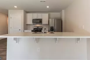 101 Whitman Ln, Woodbine, NJ 08270 - Photo 14