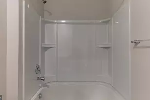 101 Whitman Ln, Woodbine, NJ 08270 - Photo 20