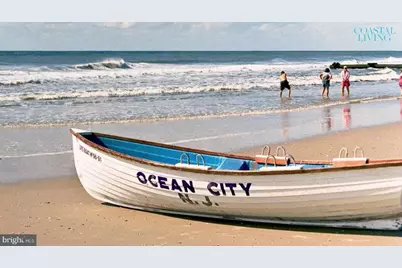 101 Whitman Lane, Woodbine, NJ 08270 - Photo 26