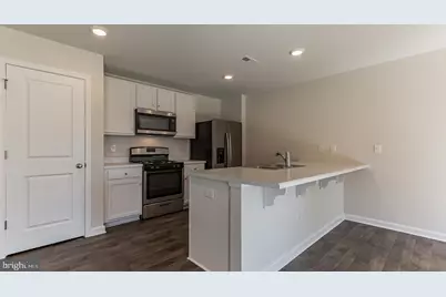 101 Whitman Lane, Woodbine, NJ 08270 - Photo 16