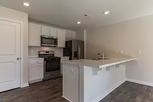 101 Whitman Ln, Woodbine, NJ 08270 - Photo 16