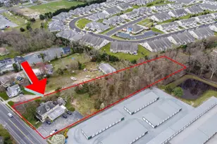 1071 Rt 47 S, Rio Grande, NJ 08242 - Photo 2