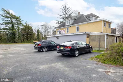 1071 Rt 47 South, Rio Grande, NJ 08242 - Photo 6