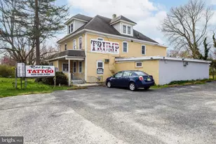 1071 Rt 47 S, Rio Grande, NJ 08242 - Photo 8