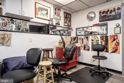 1071 Rt 47 South, Rio Grande, NJ 08242 - Photo 44