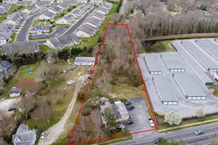 1071 Rt 47 S, Rio Grande, NJ 08242 - Photo 4