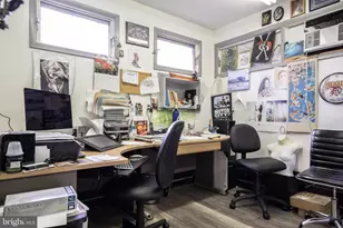 1071 Rt 47 S, Rio Grande, NJ 08242 - Photo 48