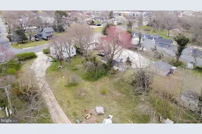 1071 Rt 47 South, Rio Grande, NJ 08242 - Photo 28