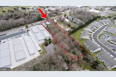 1071 Rt 47 South, Rio Grande, NJ 08242 - Photo 24