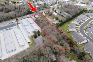 1071 Rt 47 S, Rio Grande, NJ 08242 - Photo 24