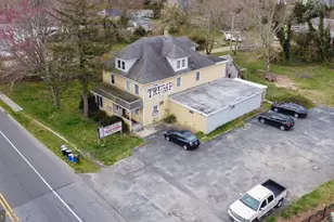 1071 Rt 47 S, Rio Grande, NJ 08242 - Photo 34