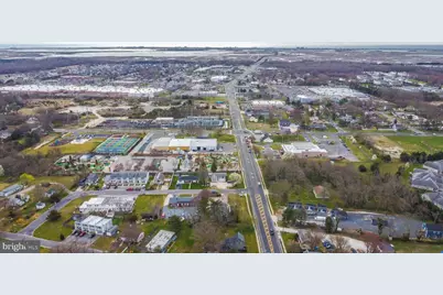 1071 Rt 47 South, Rio Grande, NJ 08242 - Photo 20