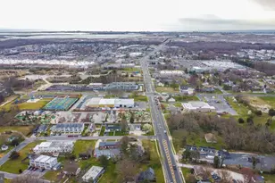 1071 Rt 47 S, Rio Grande, NJ 08242 - Photo 20