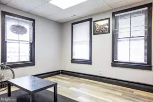 1071 Rt 47 S, Rio Grande, NJ 08242 - Photo 42