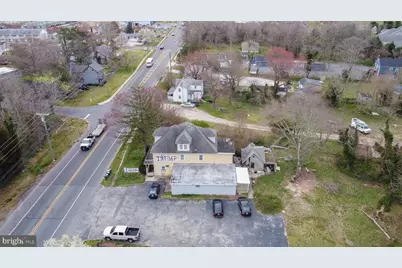 1071 Rt 47 South, Rio Grande, NJ 08242 - Photo 10
