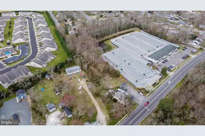 1071 Rt 47 South, Rio Grande, NJ 08242 - Photo 26