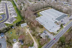 1071 Rt 47 S, Rio Grande, NJ 08242 - Photo 26