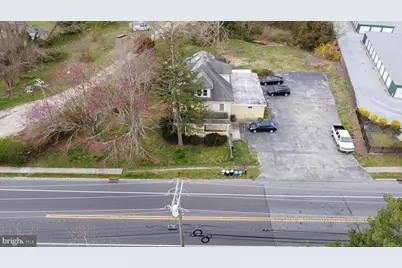 1071 Rt 47 South, Rio Grande, NJ 08242 - Photo 30