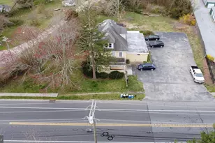 1071 Rt 47 S, Rio Grande, NJ 08242 - Photo 30