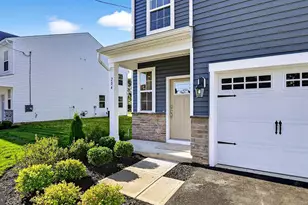 204 Bentz Ave, Villas, NJ 08251 - Photo 2