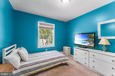 1431 Burleigh Avenue, Cape May, NJ 08210 - Photo 30