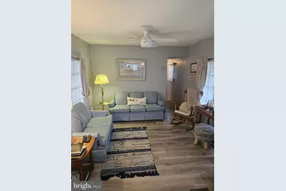 614 Route 9 South #UNIT 3, Cape May, NJ 08210 - Photo 4