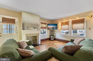 221 W 25th Ave, Wildwood, NJ 08260 - Photo 10