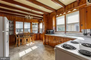 221 W 25th Ave, Wildwood, NJ 08260 - Photo 14