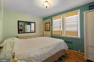 221 W 25th Ave, Wildwood, NJ 08260 - Photo 22