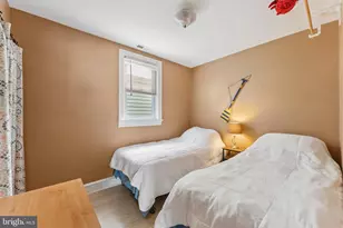 221 W 25th Ave, Wildwood, NJ 08260 - Photo 30