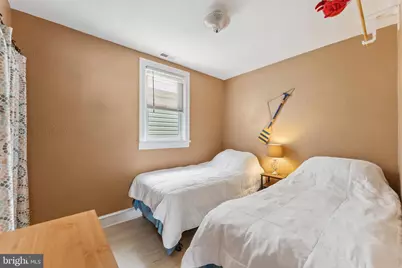 221 W 25th Avenue, Wildwood, NJ 08260 - Photo 32