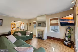 221 W 25th Ave, Wildwood, NJ 08260 - Photo 10