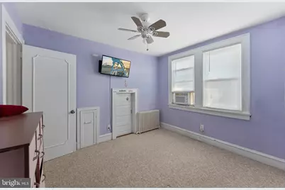 221 W 25th Avenue, Wildwood, NJ 08260 - Photo 26