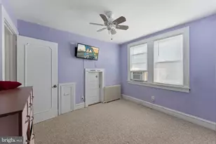 221 W 25th Ave, Wildwood, NJ 08260 - Photo 26