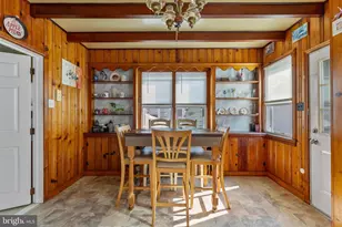 221 W 25th Ave, Wildwood, NJ 08260 - Photo 16