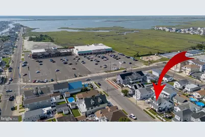 221 W 25th Avenue, Wildwood, NJ 08260 - Photo 6