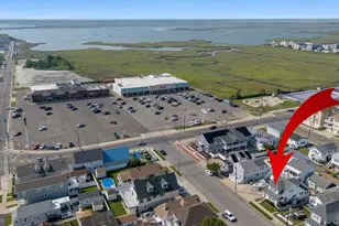 221 W 25th Ave, Wildwood, NJ 08260 - Photo 6