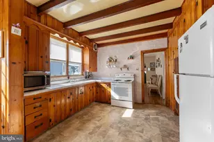 221 W 25th Ave, Wildwood, NJ 08260 - Photo 18