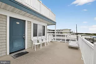 406 Monterey, Wildwood, NJ 08260 - Photo 4