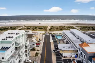 406 Monterey, Wildwood, NJ 08260 - Photo 32