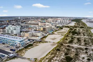 406 Monterey, Wildwood, NJ 08260 - Photo 26