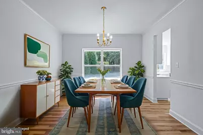 6 Sandcastle Drive, Ocean View, NJ 08230 - Photo 6