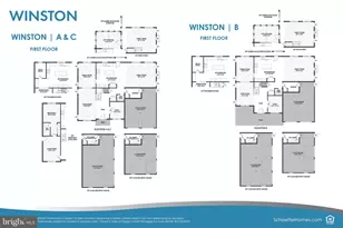 6 Sandcastle Dr, Ocean View, NJ 08230 - Photo 32