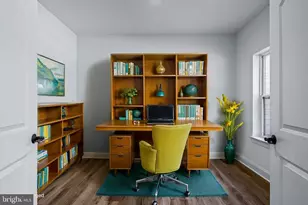 6 Sandcastle Dr, Ocean View, NJ 08230 - Photo 16